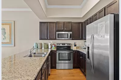 732 Scenic Gulf Drive #UNIT A302, Miramar Beach, FL 32550 - Photo 8