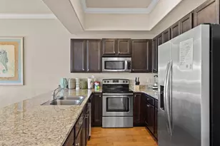 732 Scenic Gulf Dr, Miramar Beach, FL 32550 - Photo 8