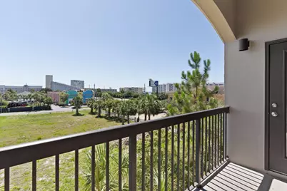 732 Scenic Gulf Drive #UNIT A302, Miramar Beach, FL 32550 - Photo 34