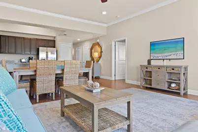 732 Scenic Gulf Drive #UNIT A302, Miramar Beach, FL 32550 - Photo 6