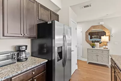 732 Scenic Gulf Drive #UNIT A302, Miramar Beach, FL 32550 - Photo 10