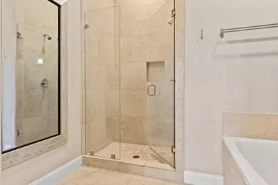 732 Scenic Gulf Drive #UNIT A302, Miramar Beach, FL 32550 - Photo 24