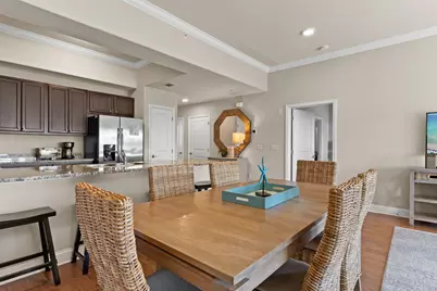732 Scenic Gulf Drive #UNIT A302, Miramar Beach, FL 32550 - Photo 18