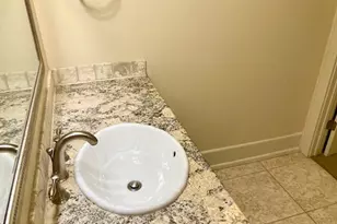 290 Crescent Dr, Defuniak Springs, FL 32435 - Photo 66