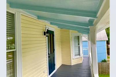 290 Crescent Drive, Defuniak Springs, FL 32435 - Photo 70