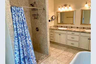 290 Crescent Drive, Defuniak Springs, FL 32435 - Photo 58