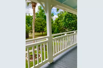 290 Crescent Drive, Defuniak Springs, FL 32435 - Photo 72