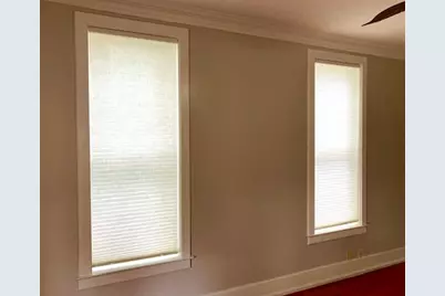 290 Crescent Drive, Defuniak Springs, FL 32435 - Photo 46