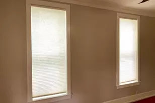 290 Crescent Dr, Defuniak Springs, FL 32435 - Photo 46