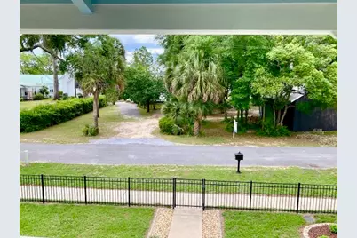 290 Crescent Drive, Defuniak Springs, FL 32435 - Photo 74