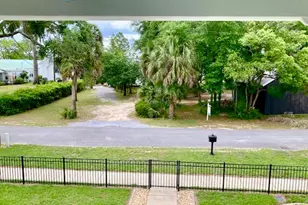 290 Crescent Dr, Defuniak Springs, FL 32435 - Photo 74