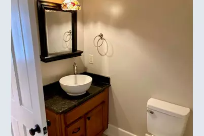 290 Crescent Drive, Defuniak Springs, FL 32435 - Photo 26