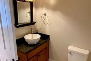 290 Crescent Dr, Defuniak Springs, FL 32435 - Photo 26