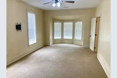 290 Crescent Drive, Defuniak Springs, FL 32435 - Photo 52