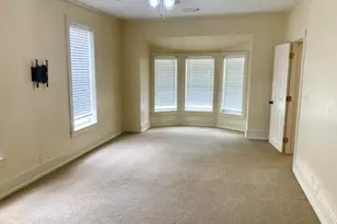 290 Crescent Dr, Defuniak Springs, FL 32435 - Photo 52