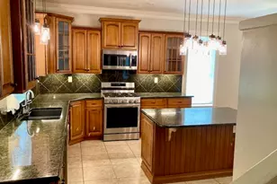 290 Crescent Dr, Defuniak Springs, FL 32435 - Photo 16