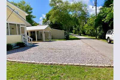 290 Crescent Drive, Defuniak Springs, FL 32435 - Photo 14