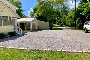 290 Crescent Dr, Defuniak Springs, FL 32435 - Photo 14