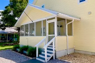 290 Crescent Dr, Defuniak Springs, FL 32435 - Photo 12