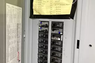 290 Crescent Dr, Defuniak Springs, FL 32435 - Photo 48