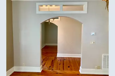 290 Crescent Drive, Defuniak Springs, FL 32435 - Photo 32