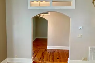 290 Crescent Dr, Defuniak Springs, FL 32435 - Photo 32