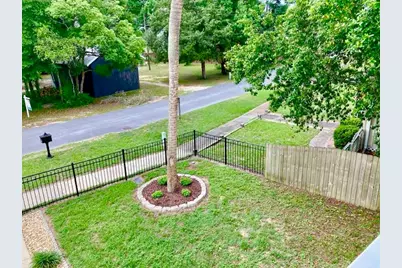 290 Crescent Drive, Defuniak Springs, FL 32435 - Photo 76