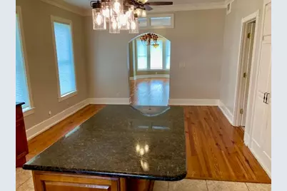 290 Crescent Drive, Defuniak Springs, FL 32435 - Photo 24