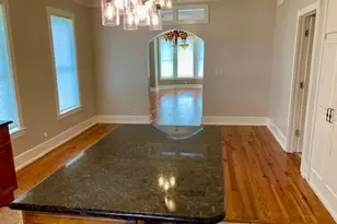 290 Crescent Dr, Defuniak Springs, FL 32435 - Photo 24