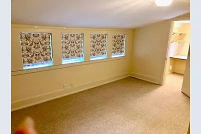 290 Crescent Drive, Defuniak Springs, FL 32435 - Photo 62