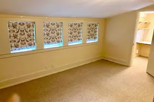 290 Crescent Dr, Defuniak Springs, FL 32435 - Photo 62