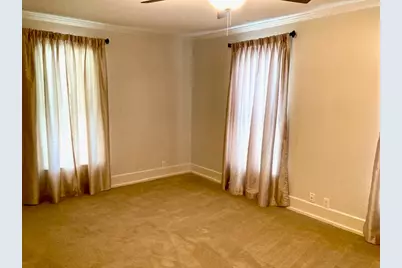 290 Crescent Drive, Defuniak Springs, FL 32435 - Photo 60