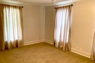 290 Crescent Dr, Defuniak Springs, FL 32435 - Photo 60