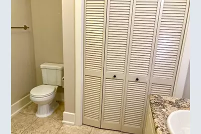 290 Crescent Drive, Defuniak Springs, FL 32435 - Photo 44