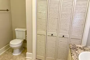 290 Crescent Dr, Defuniak Springs, FL 32435 - Photo 44