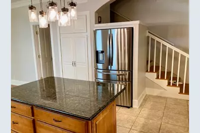 290 Crescent Drive, Defuniak Springs, FL 32435 - Photo 22