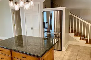 290 Crescent Dr, Defuniak Springs, FL 32435 - Photo 22