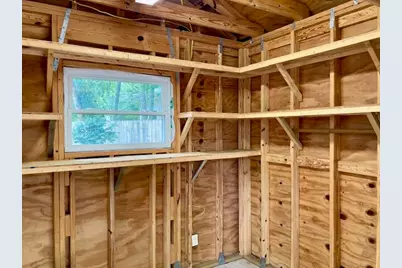 290 Crescent Drive, Defuniak Springs, FL 32435 - Photo 78