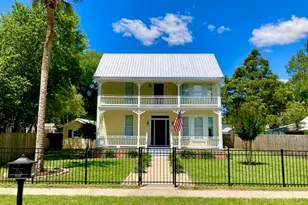 290 Crescent Dr, Defuniak Springs, FL 32435 - Photo 2