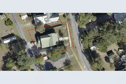 290 Crescent Drive, Defuniak Springs, FL 32435 - Photo 8