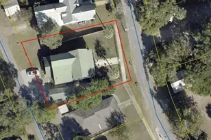 290 Crescent Dr, Defuniak Springs, FL 32435 - Photo 8