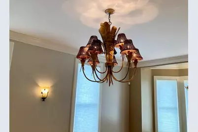 290 Crescent Drive, Defuniak Springs, FL 32435 - Photo 30