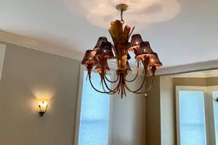 290 Crescent Dr, Defuniak Springs, FL 32435 - Photo 30