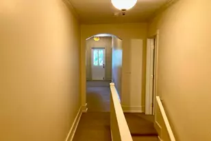 290 Crescent Dr, Defuniak Springs, FL 32435 - Photo 50