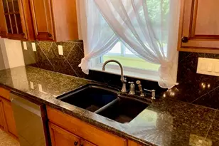 290 Crescent Dr, Defuniak Springs, FL 32435 - Photo 20