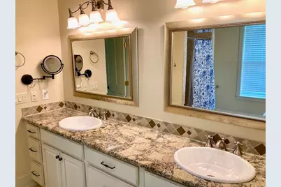 290 Crescent Drive, Defuniak Springs, FL 32435 - Photo 56