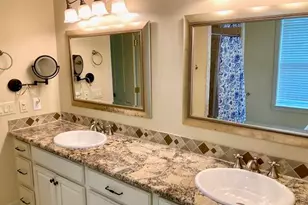 290 Crescent Dr, Defuniak Springs, FL 32435 - Photo 56