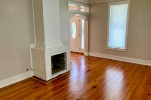 290 Crescent Dr, Defuniak Springs, FL 32435 - Photo 38