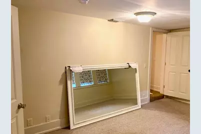 290 Crescent Drive, Defuniak Springs, FL 32435 - Photo 64