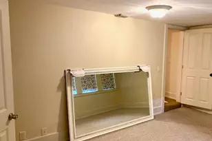 290 Crescent Dr, Defuniak Springs, FL 32435 - Photo 64